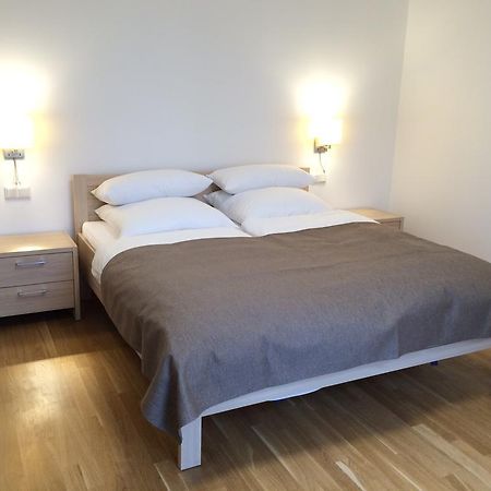 باد بيرمونت Appartements Am Kurpark المظهر الخارجي الصورة